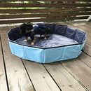 0000000000000000000e0003007160f9fffcfffcff81fc1fffffffffffffffff