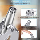 03fe83fe83fe85fe8bfe99fa87e0f704d77eab762e4e7400415e5f36ff7af67a