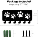 fffff487ffefffffffff8003888290c38003c003d557ffffffffc7ffc7cfc7df