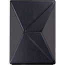 fffffffffffff81ff81ff81ff81ff81ff81ff81ff81ff81ff81fffffffffffff