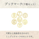 000000000000fffffffffa5ff81ffa7ff81ff91ffe7fffffffff000000000000