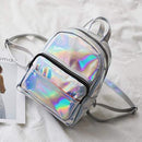 ffffffffffffffa797c7bfc7f307ec07e20f4907600be0007800fc00de00ff00