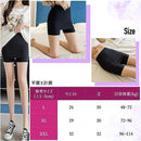 ffffb83fb83fcc7fdd7f847b89e18fe09ff09ff990009000956df1fff1ff857c