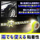 0000707774667000000846a4060000001c0e057f3c1e003e00fe027c9dff8d6b