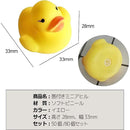 fffff9ffe07fe07fe07fe061f0c0ffc0ffc0ffc0ffe1fffffffffbfffb0ffb1f