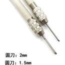 c2ffe47ff4bff83ff81ffc1ffe1ffe3fff3fffdfffeffff7dbffffffcfffffff