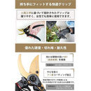 00000000fffff947ff9ded8c87a0ff9d00000000ffb3ffffffffffffc15b0080