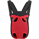 fffff7f7f3e7f1c7f1c7f00ff80ff80ff80ff80ff80ff80ff80ff80ff80ffc1f