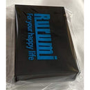 ffffc1ffe007c007c007c007c003c007c003c003c001c001c001c001c01dffff