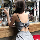 c61b80038003741f700310f311f2b0f2b0fee07fe01fe07fe0fcf1f8e1f803ff