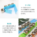 fffffbffc1ff81ff05efa7ffffffffffff00ff00ff00ff00ff00ff00ff00ff00