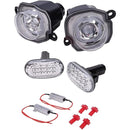 ffffc0ffc001d003c101f103ff87fbffe5b7eee7ff9fffeffafff3d7ffbfffdf