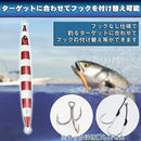 0000156cfffffe0afe00ee00efffff9fffb77ffd16eb11c7136f13ff13e711ce