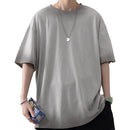 ff3ffd0ff807f007f003e003f003c003e003e903e903e903e903e103e003f003