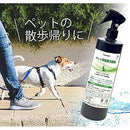 00030001000100018003001177f97cff37ff3fff1bff9fffbfffffcfffc7ffff