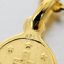 ffd1ffc0ff80ff80ff00ff00fd01fd07fe8fe04f8f1f3ccf5fefdcf7f8c3e0c3