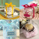 00ff00ff00811dc23c581ec80ec101c3ff47ff0ffe0f7d03ff03e317e31ffb1f