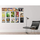 ffffffffffff8038803c803c803c88088010ffd0ff80ff80fe00e000ffffffff