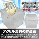 ffffffd5f1fffcf59fc1bffffbdffffffff9ffffffffffff00000596005d0808