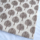 193289d38b8d4c7d626723371d1918b9c8c7c7474e3b723323f3f18bff0fffff