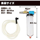 000048000000a7f7a7dfa701ffebfefffffffff9fffffffffffffffffffffff7