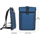 fffffffffffff603e203c203d203d203d203d203920382037703ffffffffffff