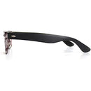 ffff8fff807f800f800790039e119ff59ff4bffcbffebffebfffffffffffffff