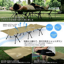 7e104200c000e0000000ffffffffffffffffffffffffffff1f843e0000000000