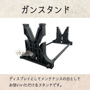 f7fdf3f4f5bfffecfffffa77fa77f8d7f97ff06ff05ffc3fffbfffffbbdaf0f5