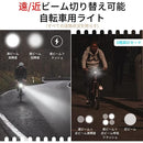 ffffe6bffeffffff48b8680700000000001000001e009f000f00970040092024