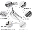 f3e7e047c3c7e5cffdf3bdfc08f80830de190f39ffffe3f7e3e703cfffffdfef