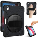 bfff0061006d10210027002d003f003f203f003f003f002f003f803fc035dfff