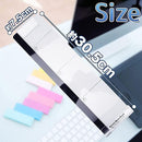 ff80ef80ff909f00df03ef67f79ffbecf9f0fdf0fef8ff7cffbfffdeffeaffff