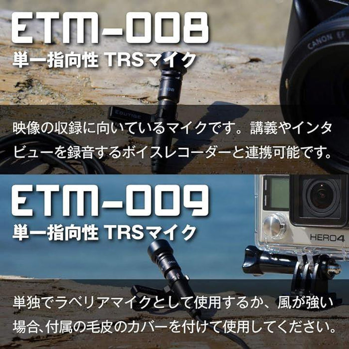 gopro ステッカー 販売 pc