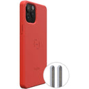 fffff0fff07ff07ff07ff07ff07ff07ff07ff07ff07ff07ff02ff0aff0aff0af