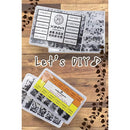 01ff1fff3fff7fdeffdbf818c60024200c00ff04be804fb8a1d080600040c000