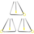 fffffc7ffc3ffcbffa9ffadff80ffe0ff3cfe1c7e9a3c9abd2a9926d0000ffff