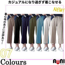 fffffffffffffffd8001c019c009c009c021c021c025ffbfffffffffffff83f9