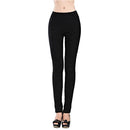 fffff807f007f003f003f007f007f80ff80ff80ff80ff81ff81ffc1ffc3ffd3f