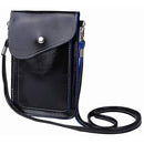 fffffffff83ff81ff83ff81ff83ff81ff83ff83ff83ff827fc03ff03ffefffff