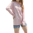 fc07f807f007f083f0338867e423f883fc03fc0bfc07fc07fc02fc10fe18fe1c