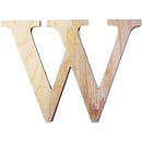 ffffffffa4308c79ce7bce33e633e437e007f007f18ff18ff98ffbdfffffffff