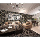 ffff8eff8dff9f7f8bffad3f8dd3b727f0038fd8a76082208007e00380018030