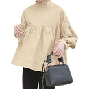 fc7ff8ffffffefefe7e78fc78fc5dfdbff9dff07ff07fe07e003e003e001e00f