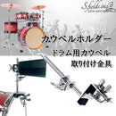 1ffd79fe03ff0bff037f0090006a000effffc0c0e17fefbdff9807fb2fe53fff