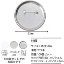 fffffc3ff81ff00ff00ff00ff80ffc1ffbffffffffbfe5fff5ffdfffffffff3b