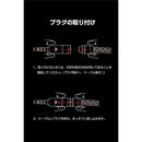 000000000000000000000c180e280000000000000000006001e0000000000000