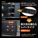 0000000007d5478c01c301c043bc49f0200c7f881ffb3680088000f811807d90