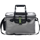 fffffffffe1ffddffddffc1fe109c001a0028003c001c001e001a002ffffffff