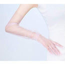 383f30ff61ff23fe43ff07ff03ff00ff003f380f1f831fc11fe31ff11fff0fff